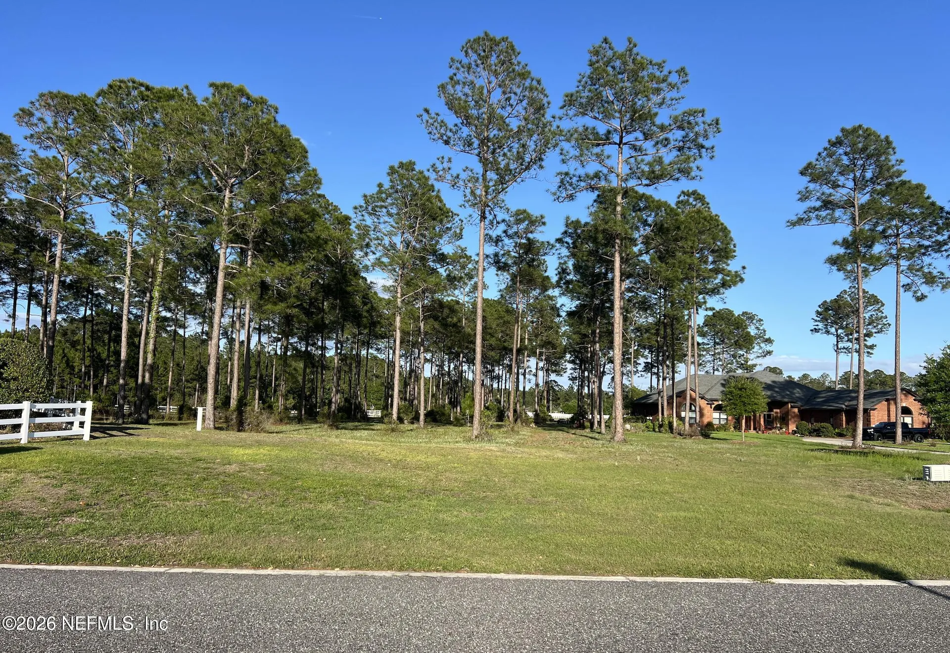 11111 Paddington Way Jacksonville FL 32219
