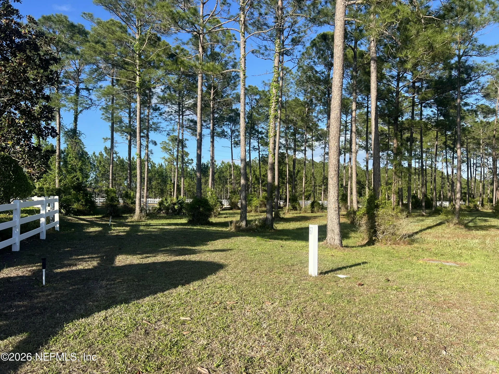 11111 Paddington Way Jacksonville FL 32219