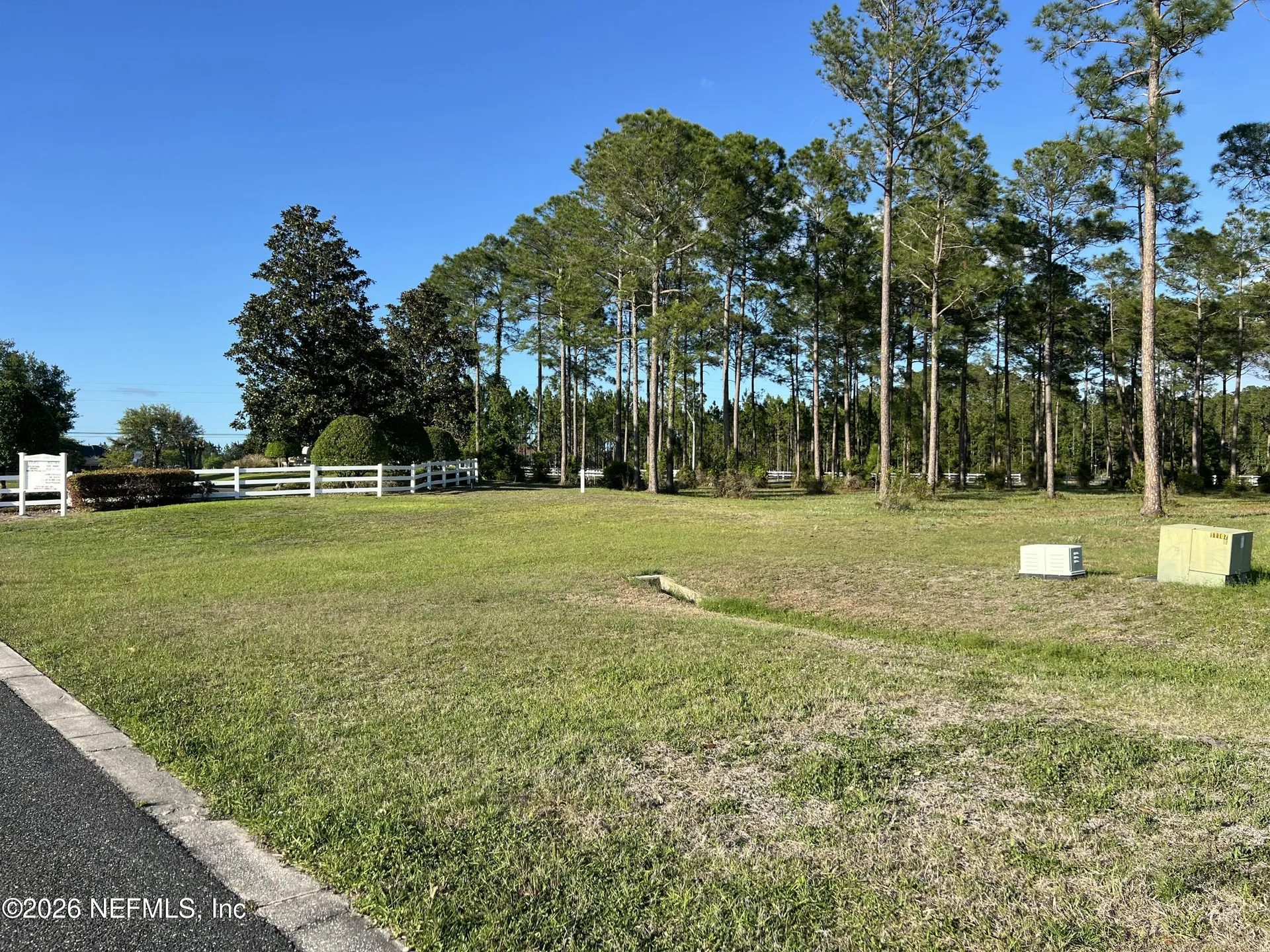 11111 Paddington Way Jacksonville FL 32219