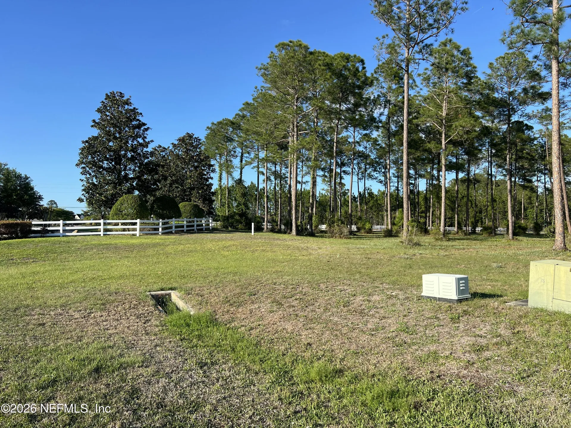 11111 Paddington Way Jacksonville FL 32219