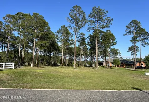 11111 Paddington Way Jacksonville FL 32219