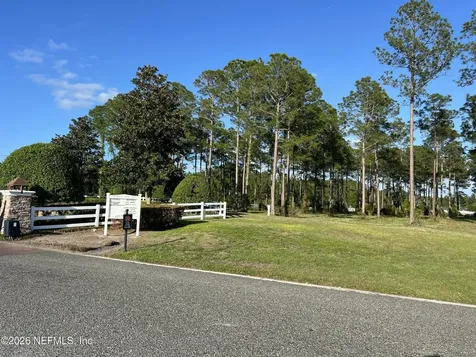 11111 Paddington Way Jacksonville FL 32219