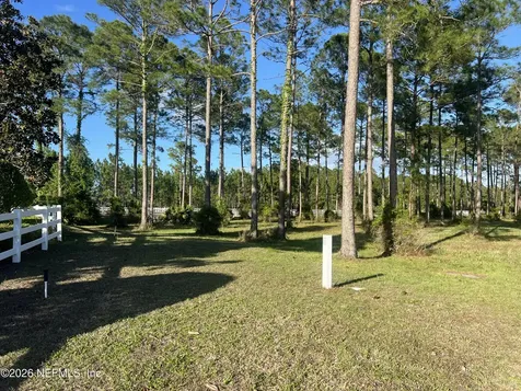 11111 Paddington Way Jacksonville FL 32219