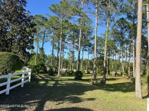 11111 Paddington Way Jacksonville FL 32219