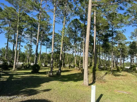 11111 Paddington Way Jacksonville FL 32219