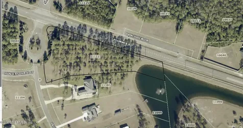 11111 Paddington Way Jacksonville FL 32219