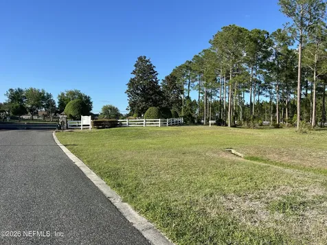 11111 Paddington Way Jacksonville FL 32219