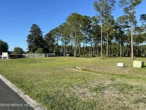 11111 Paddington Way Jacksonville FL 32219