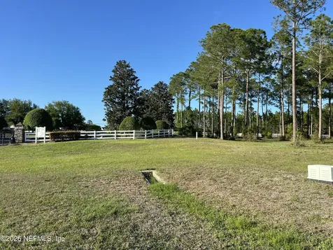 11111 Paddington Way Jacksonville FL 32219