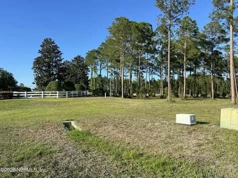 11111 Paddington Way Jacksonville FL 32219