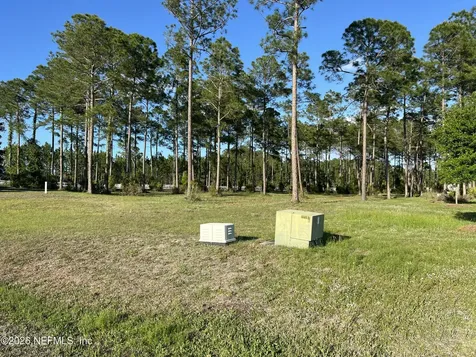 11111 Paddington Way Jacksonville FL 32219