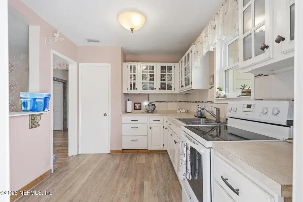 2522 Southside Boulevard Jacksonville FL 32216