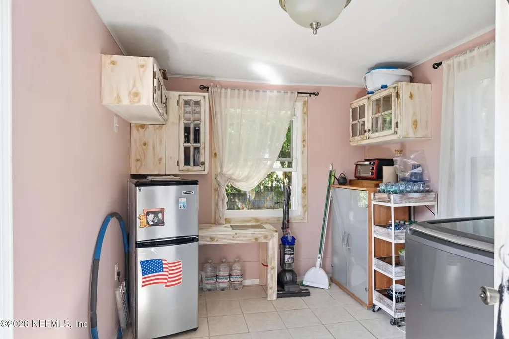 2522 Southside Boulevard Jacksonville FL 32216