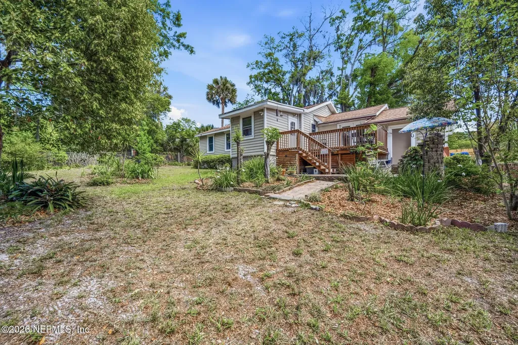 2522 Southside Boulevard Jacksonville FL 32216