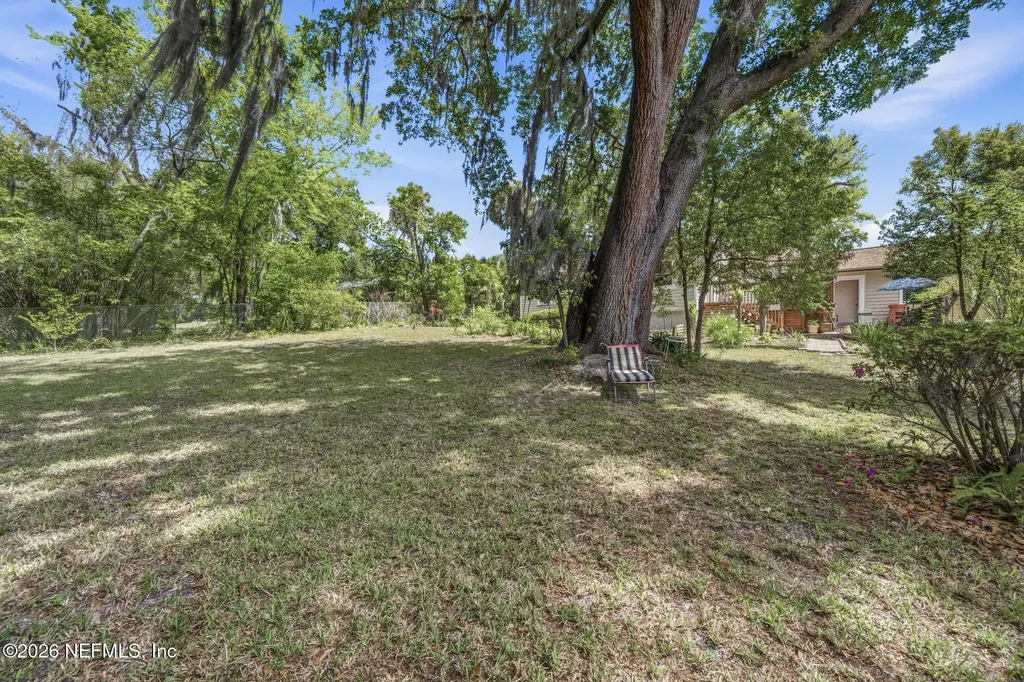 2522 Southside Boulevard Jacksonville FL 32216