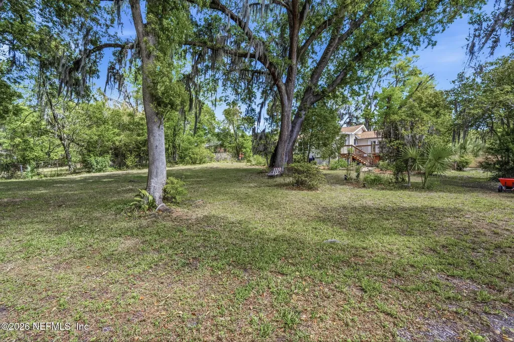 2522 Southside Boulevard Jacksonville FL 32216