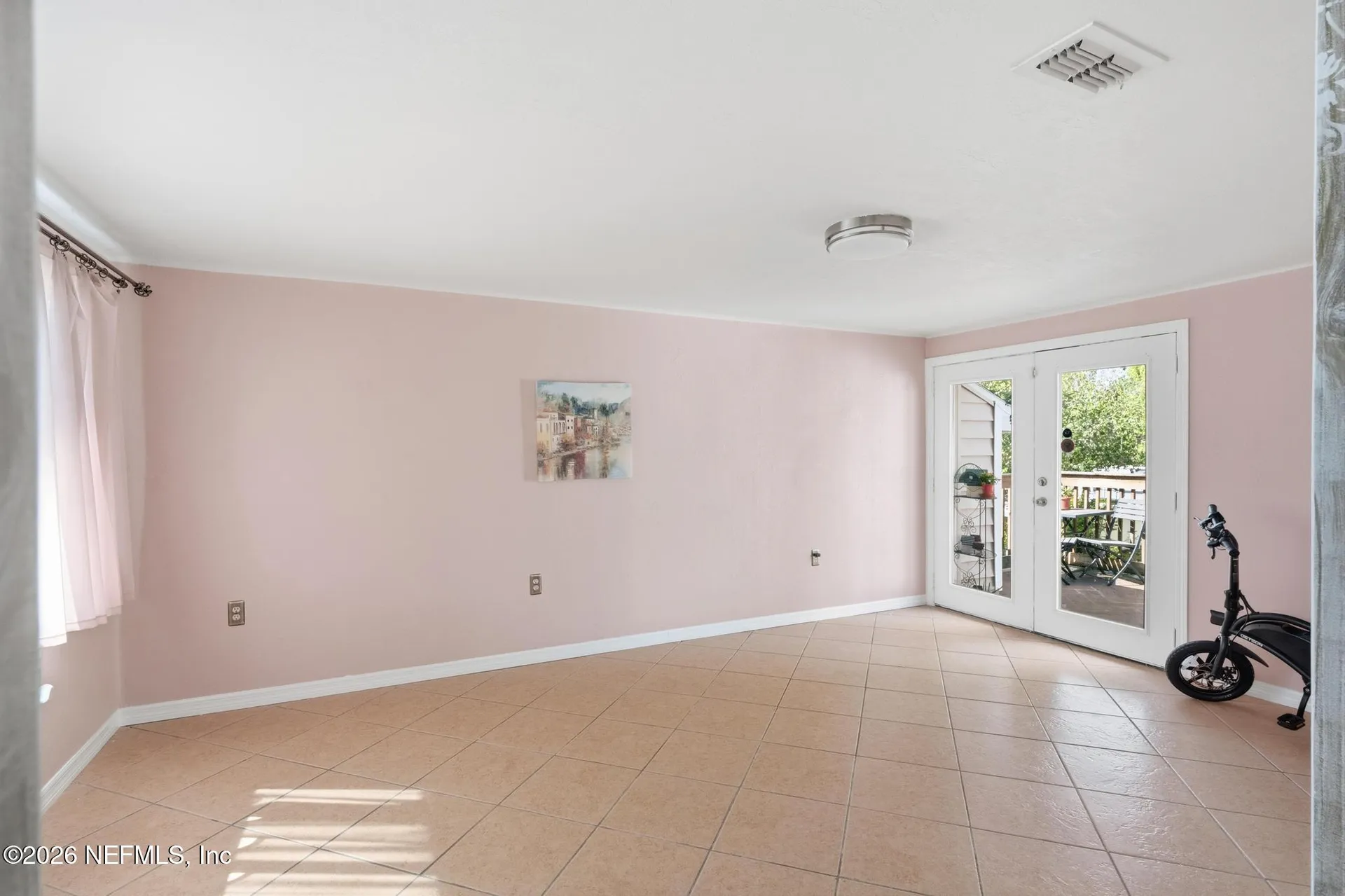 2522 Southside Boulevard Jacksonville FL 32216