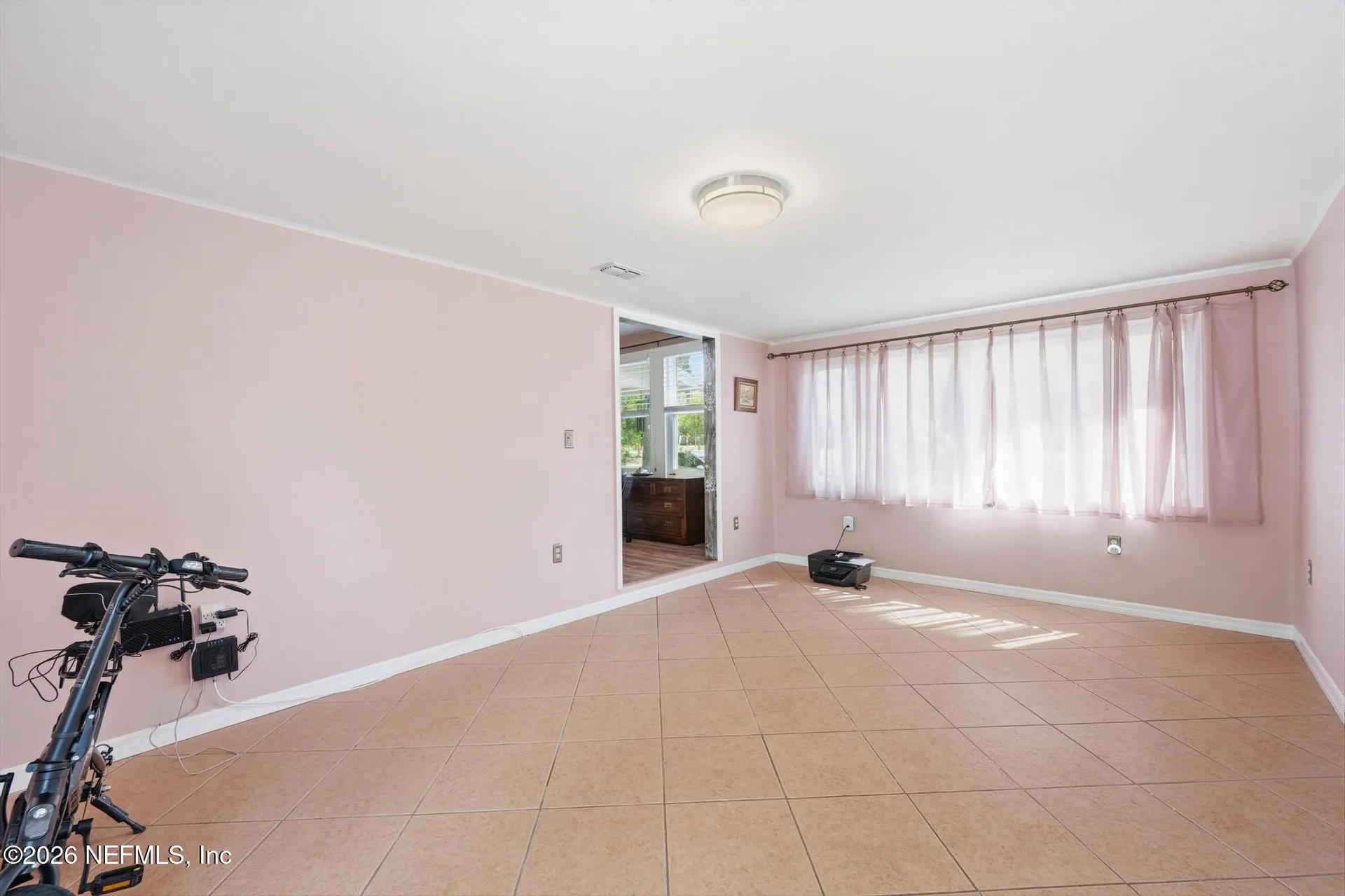 2522 Southside Boulevard Jacksonville FL 32216