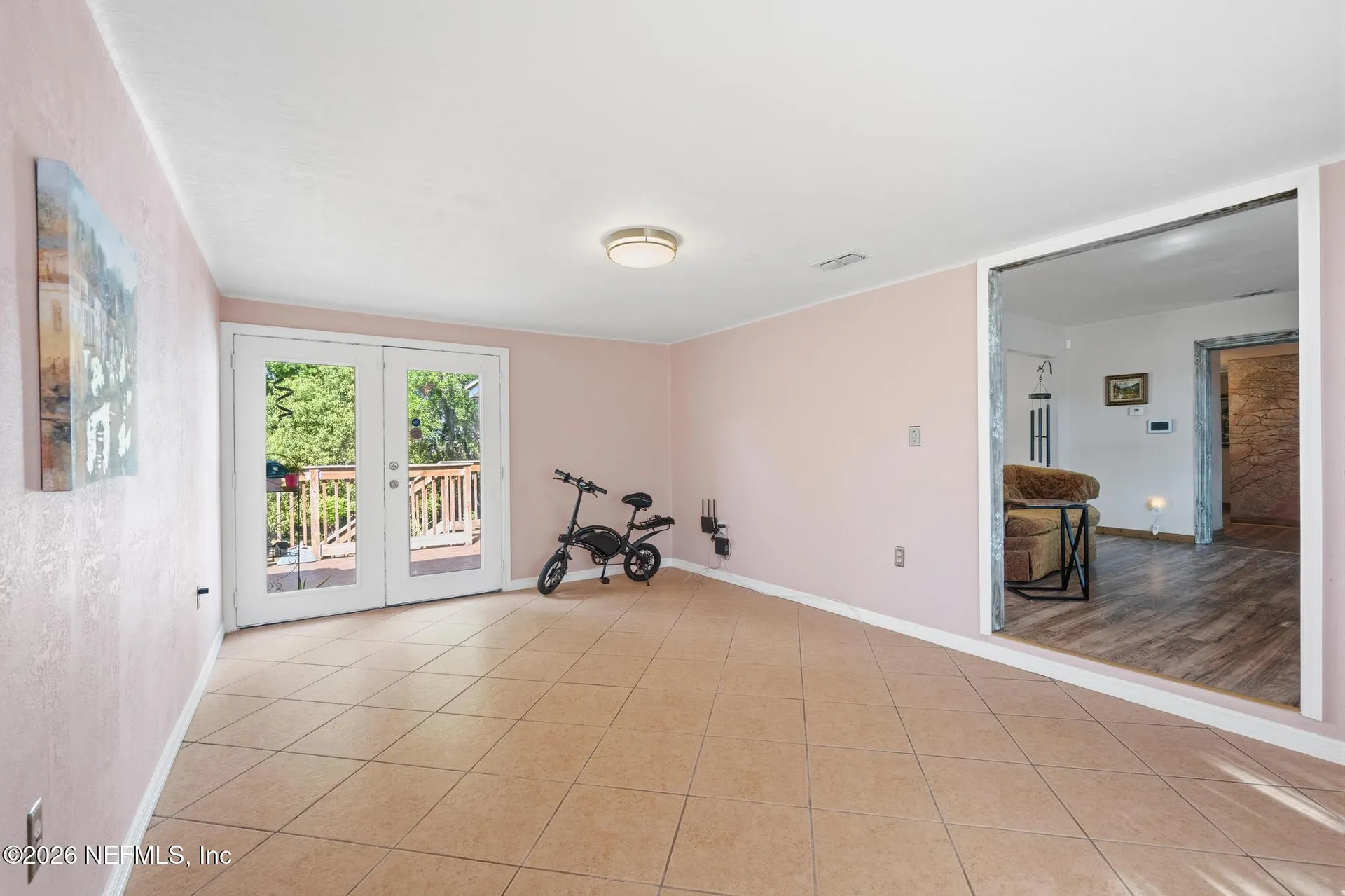 2522 Southside Boulevard Jacksonville FL 32216