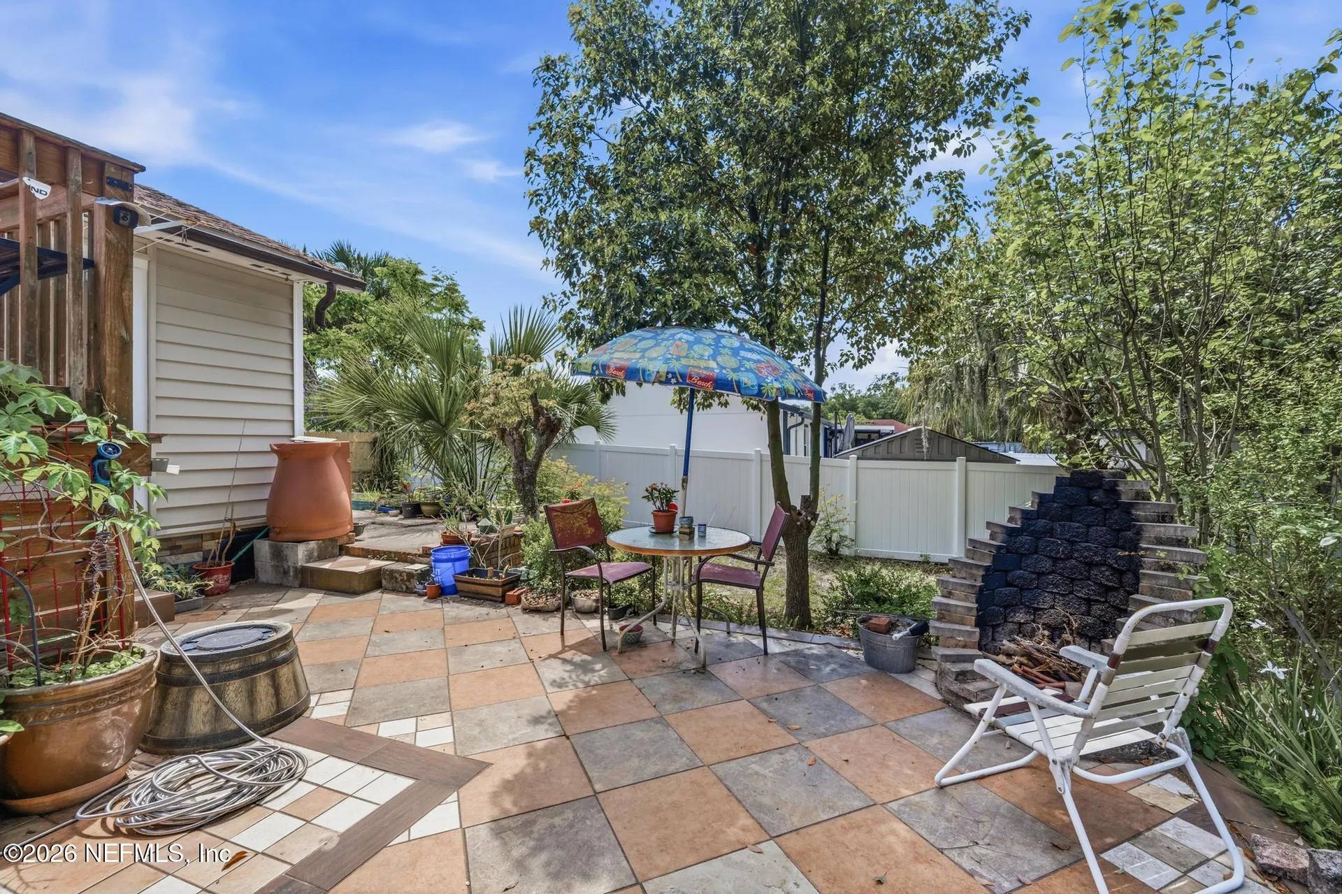 2522 Southside Boulevard Jacksonville FL 32216