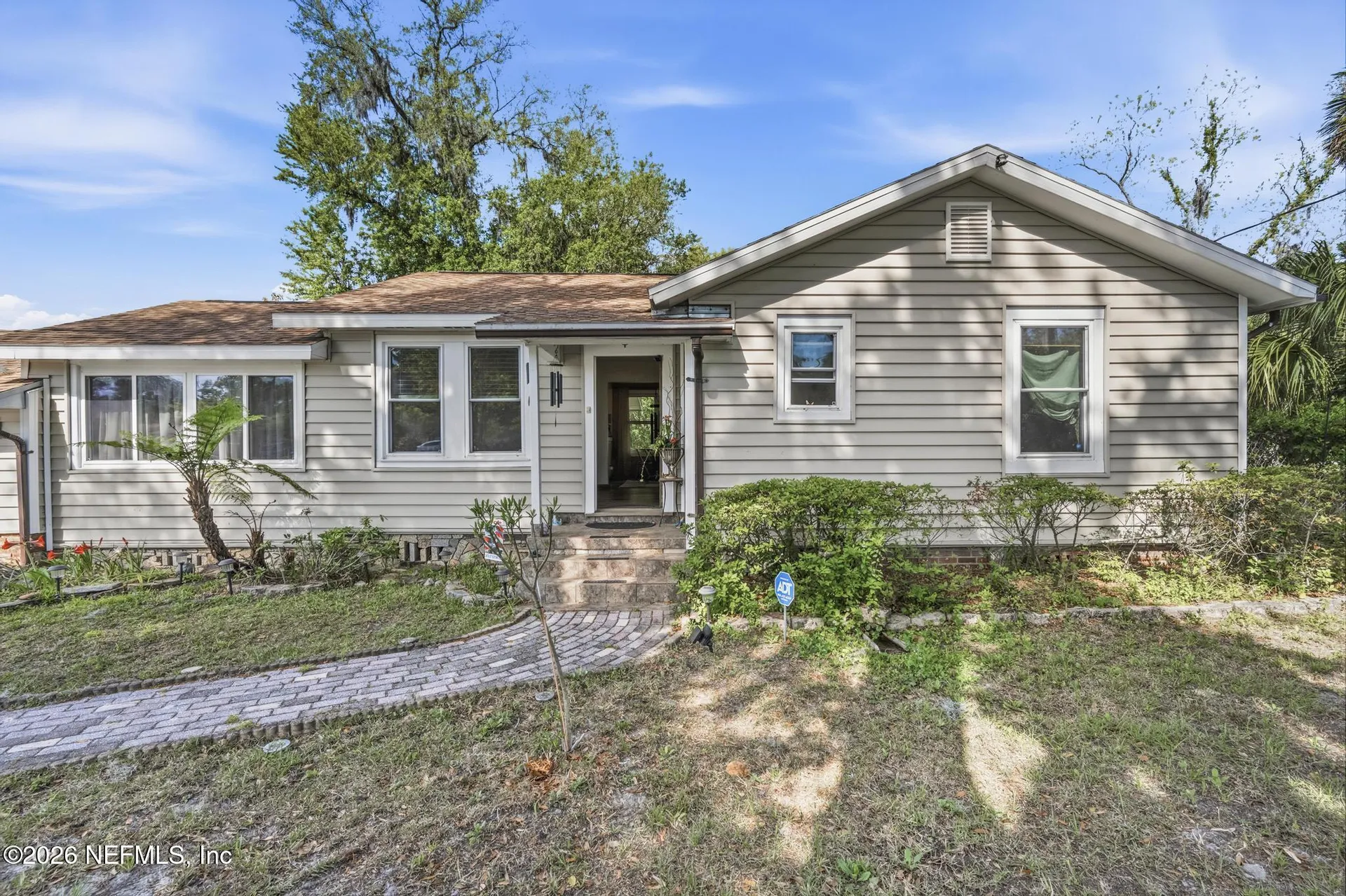 2522 Southside Boulevard Jacksonville FL 32216