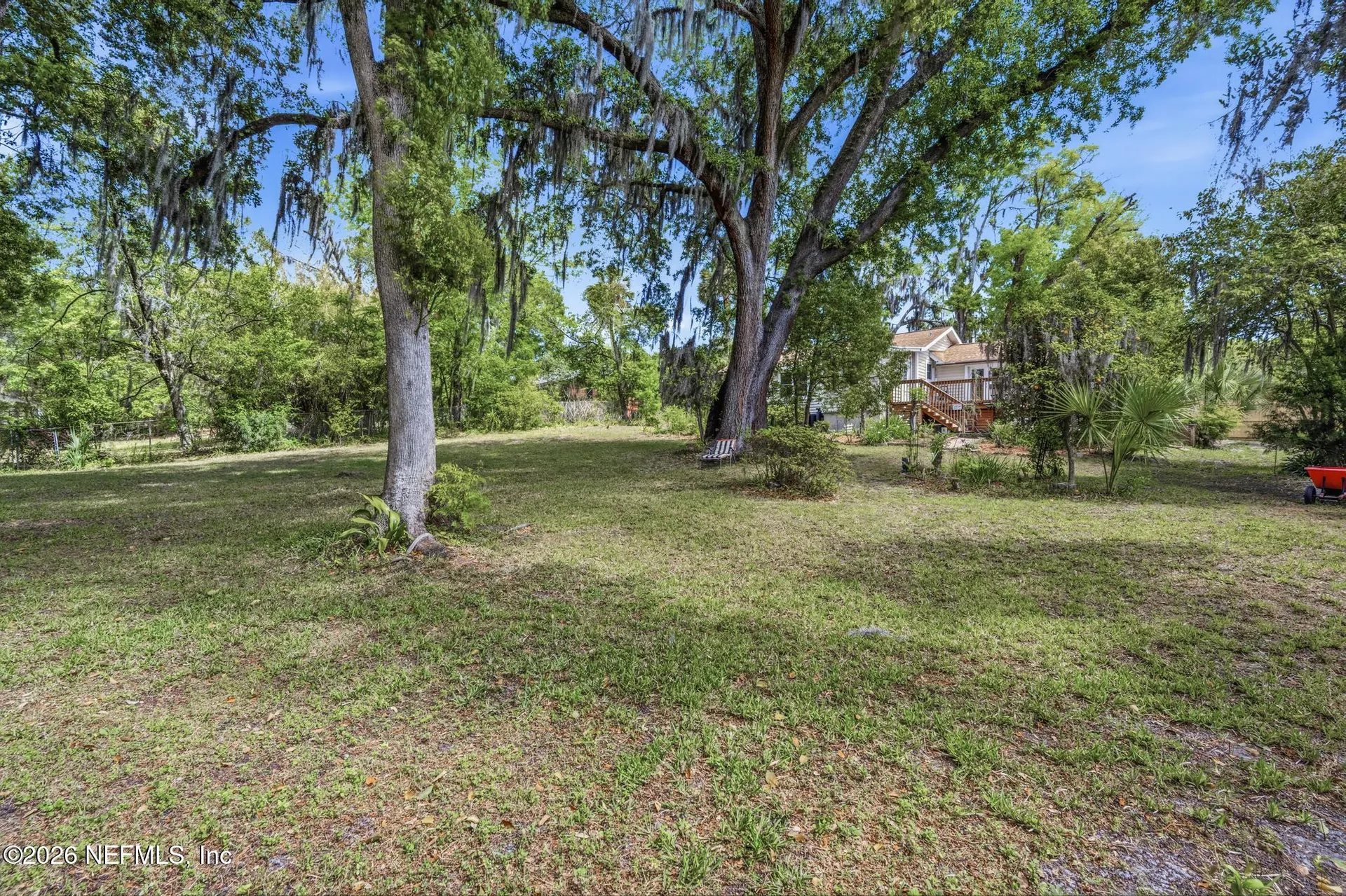 2522 Southside Boulevard Jacksonville FL 32216