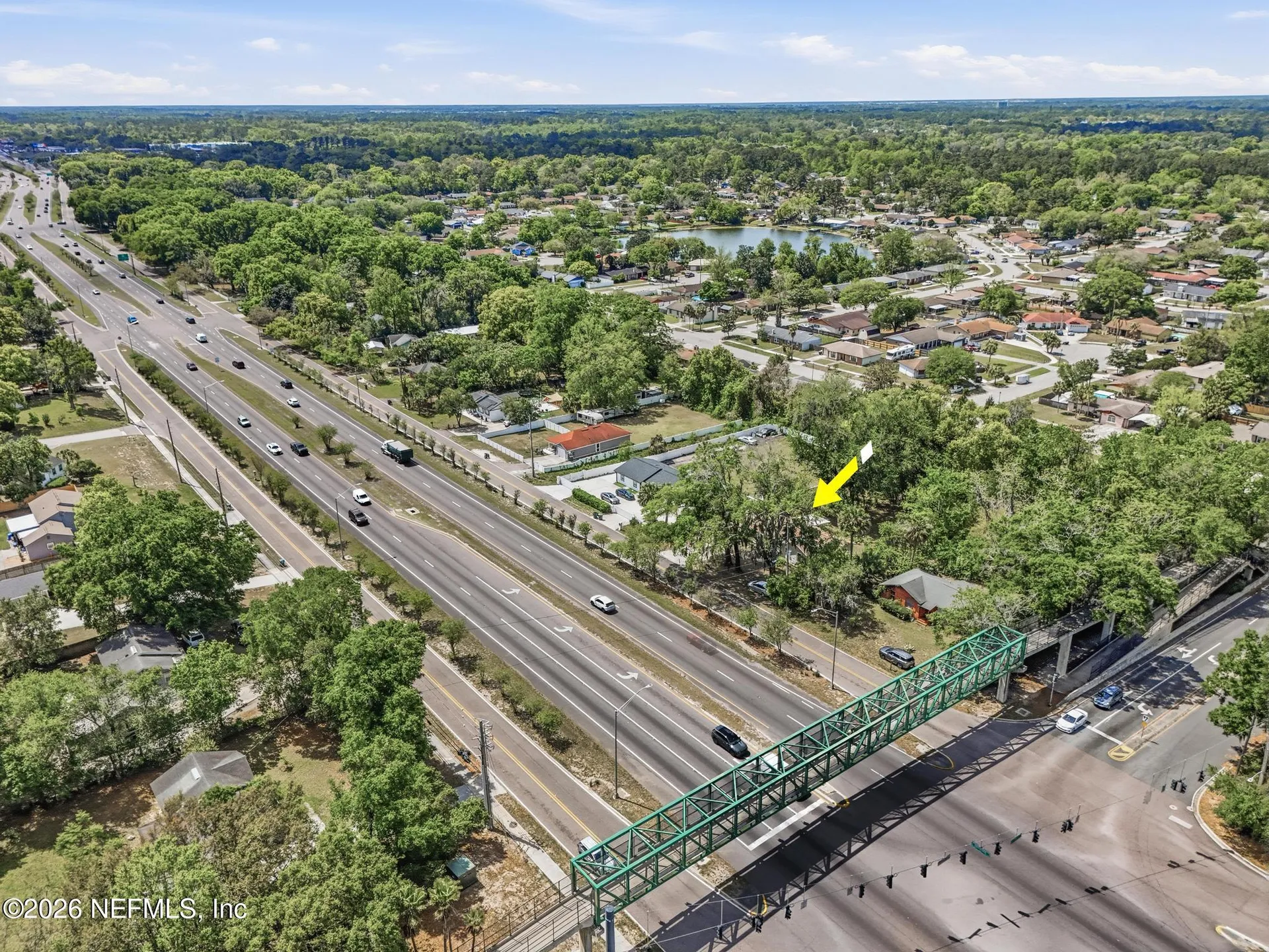 2522 Southside Boulevard Jacksonville FL 32216