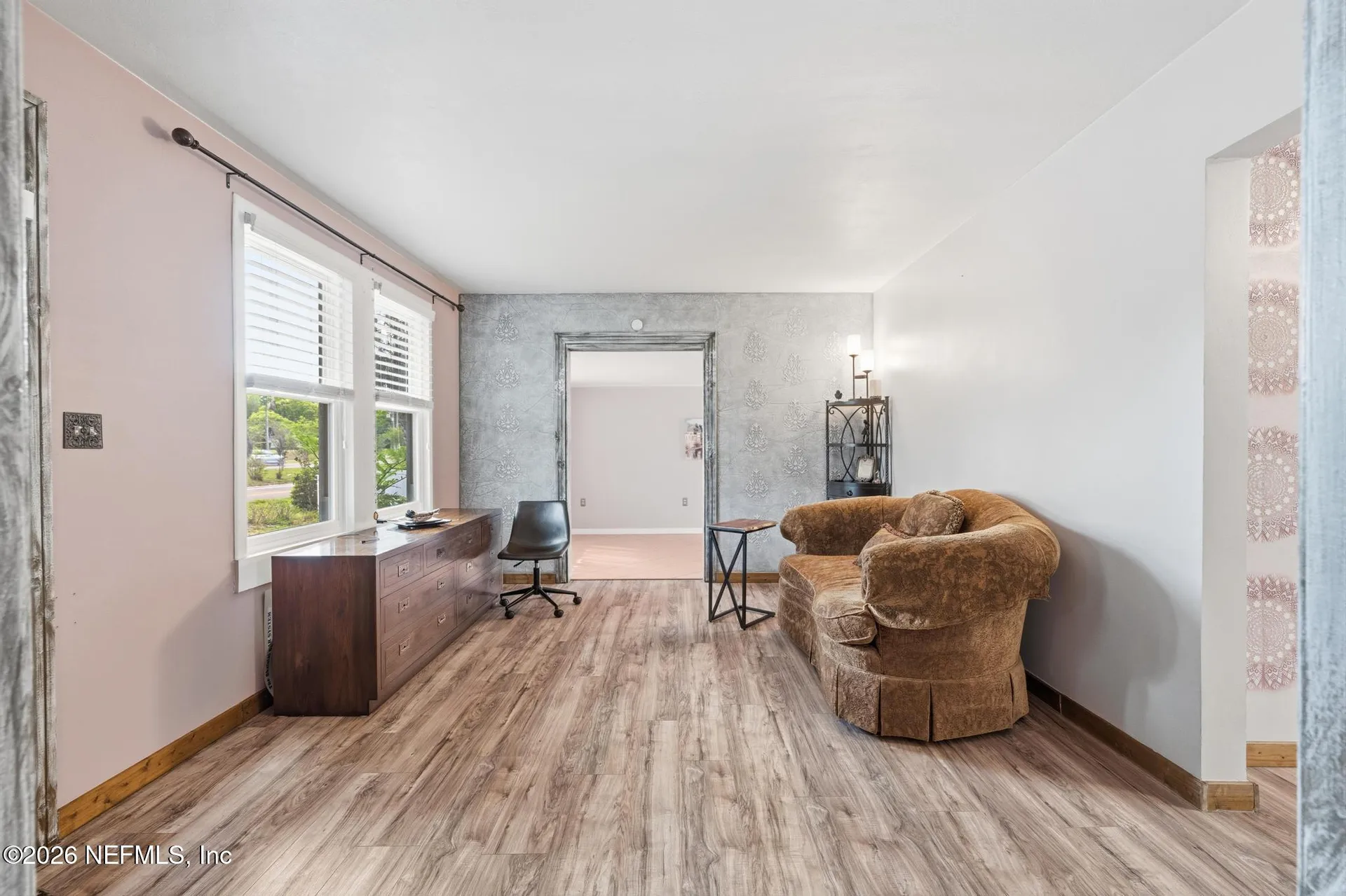 2522 Southside Boulevard Jacksonville FL 32216