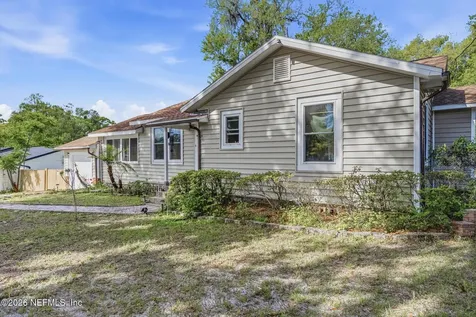 2522 Southside Boulevard Jacksonville FL 32216