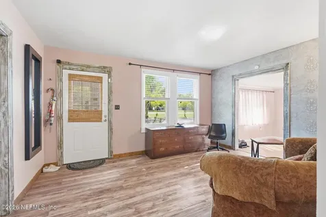 2522 Southside Boulevard Jacksonville FL 32216
