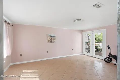 2522 Southside Boulevard Jacksonville FL 32216