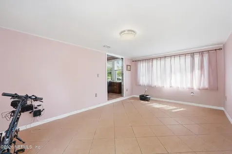 2522 Southside Boulevard Jacksonville FL 32216