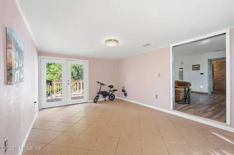 2522 Southside Boulevard Jacksonville FL 32216