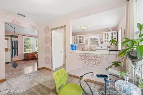 2522 Southside Boulevard Jacksonville FL 32216