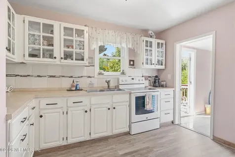 2522 Southside Boulevard Jacksonville FL 32216