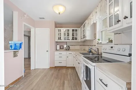 2522 Southside Boulevard Jacksonville FL 32216