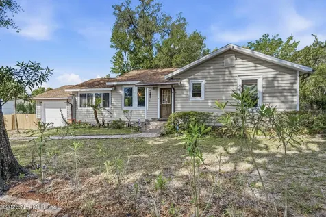 2522 Southside Boulevard Jacksonville FL 32216