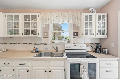 2522 Southside Boulevard Jacksonville FL 32216