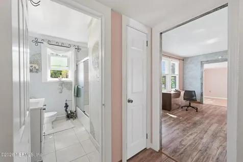 2522 Southside Boulevard Jacksonville FL 32216