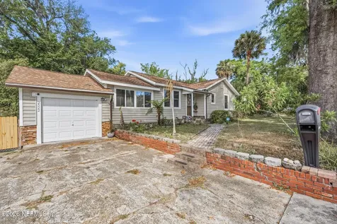 2522 Southside Boulevard Jacksonville FL 32216