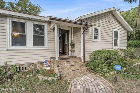 2522 Southside Boulevard Jacksonville FL 32216