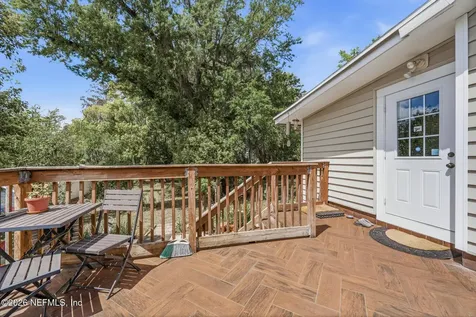 2522 Southside Boulevard Jacksonville FL 32216