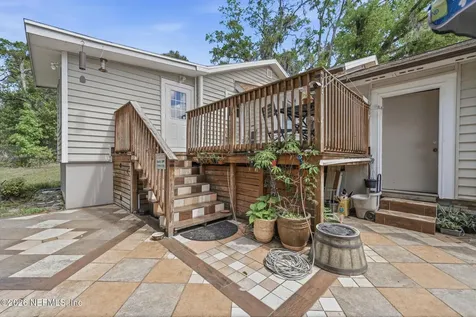 2522 Southside Boulevard Jacksonville FL 32216