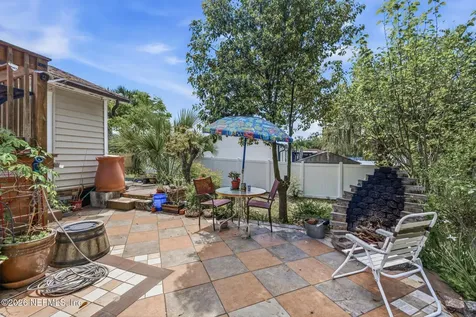 2522 Southside Boulevard Jacksonville FL 32216