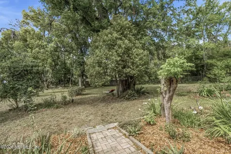 2522 Southside Boulevard Jacksonville FL 32216