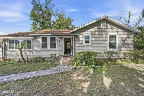 2522 Southside Boulevard Jacksonville FL 32216