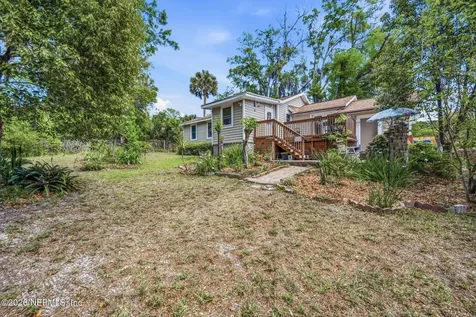 2522 Southside Boulevard Jacksonville FL 32216