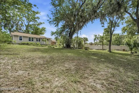 2522 Southside Boulevard Jacksonville FL 32216