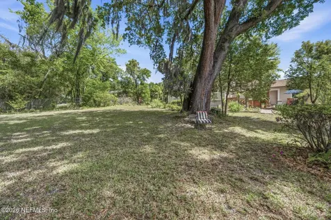 2522 Southside Boulevard Jacksonville FL 32216