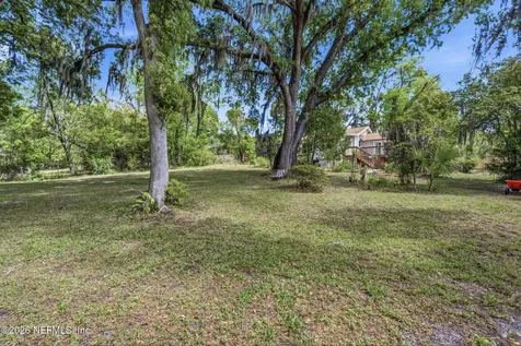 2522 Southside Boulevard Jacksonville FL 32216